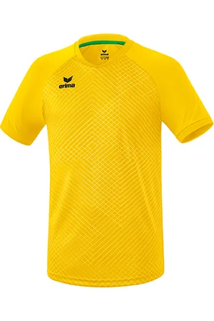 Erima Maglia Madrid
