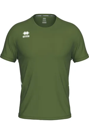 Errea Maglia Marvin