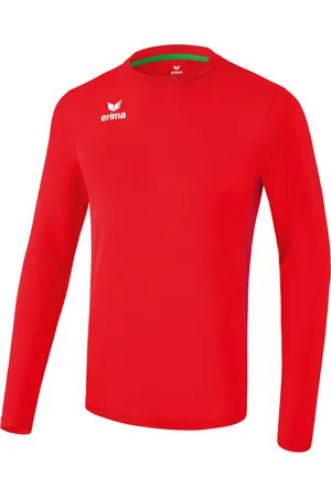 Erima Maglia Liga manches longues