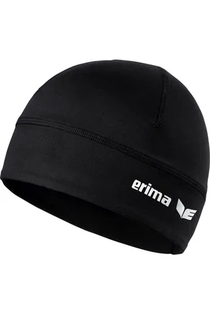 Erima Cappello da performance