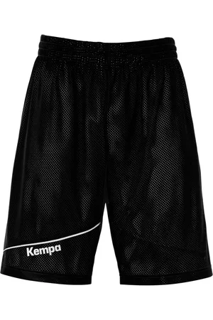 Kempa Pantaloncini reversibili Player