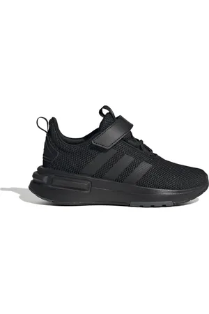 adidas Scarpe da ginnastica per bambini Racer TR23