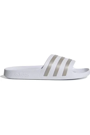 adidas Ciabatte Adilette Aqua