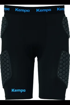Kempa Short