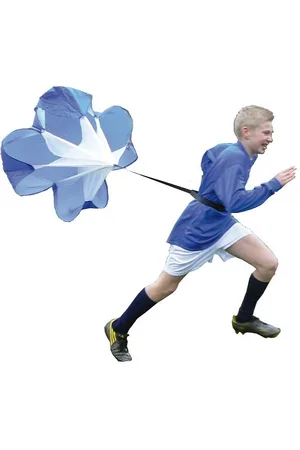 Sporti France Paracadute