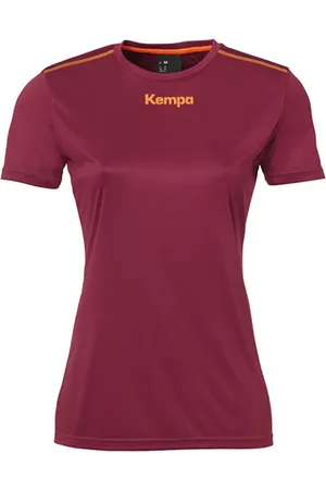 Kempa Maglia da donna Poly