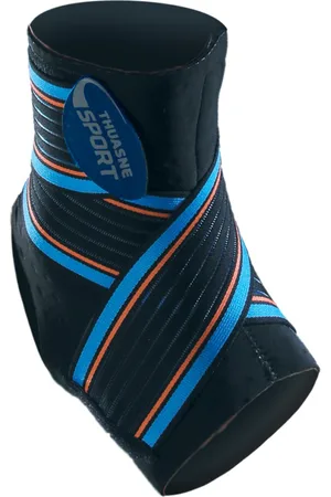 THUASNE Cavigliere da sport Sport