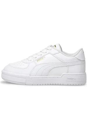 PUMA Scarpe da ginnastica per bambini CA Pro Classic