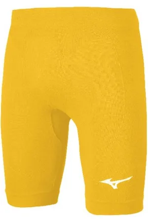 Mizuno Pantaloncini Team Core mid undertight