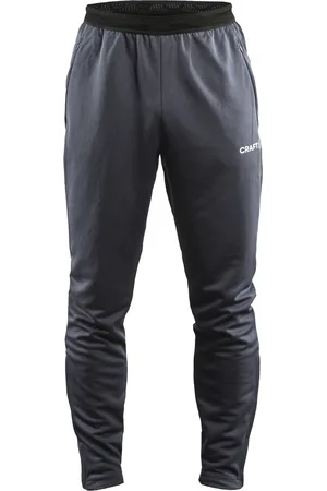 Craft Pantaloni evolve