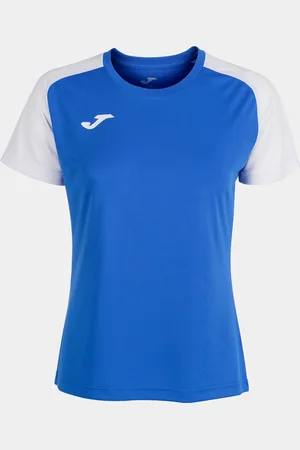 Joma Maglia da donna Academy IV