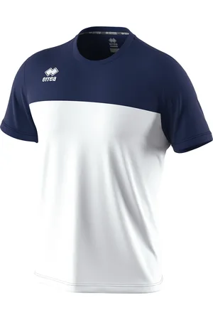 Errea Maglia Brandon