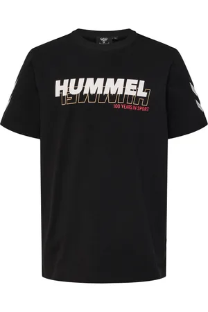 Hummel Maglietta per bambini hmlSamuel