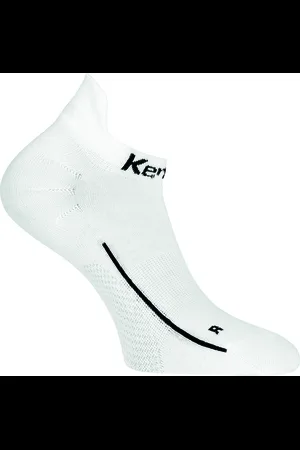 Kempa Calze pallamano corte