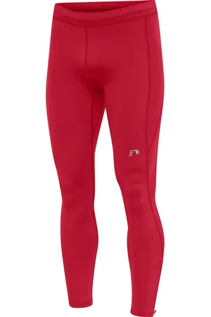Newline Leggins core