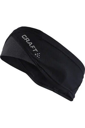 Craft Fascia per capelli adv lu fleece