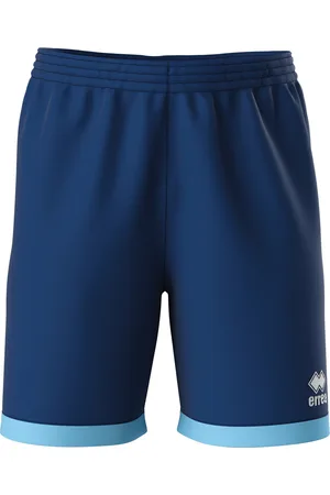 Errea Pantaloncini per bambini Barney