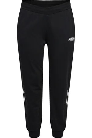 Hummel Joggers plus da donna Legacy