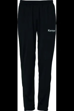 Kempa Pantaloni Core 2.0 Polyester