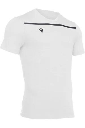 macron T-shirt country