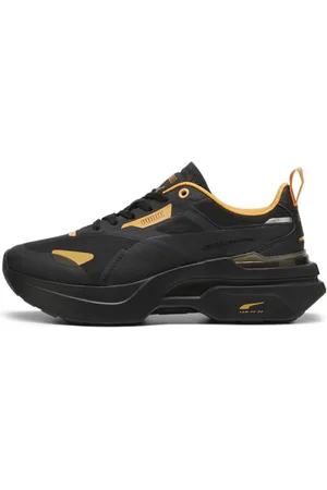 PUMA Scarpe da ginnastica da donna Kosmo Rider