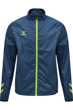 Hummel Giacca hmllead hmlPRO training /windbreaker