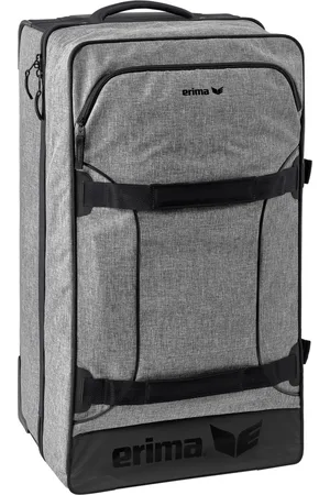 Erima Borsa trolley travel