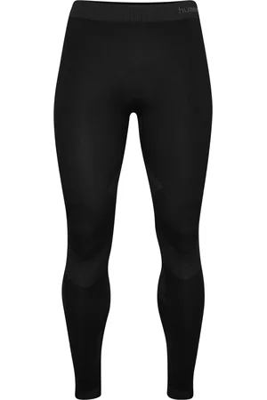 Hummel Leggings da donna Seamless