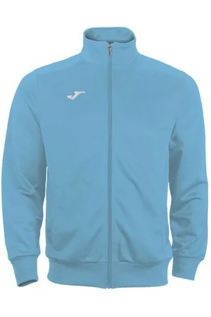 Joma Felpa Gala