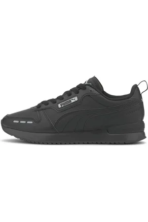 PUMA Scarpe da ginnastica R78 Sl