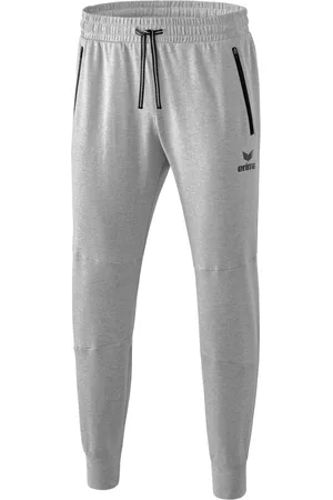 Erima Pantaloni da ginnastica essential