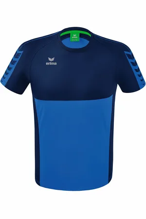 Erima Maglia per bambini Six Wings