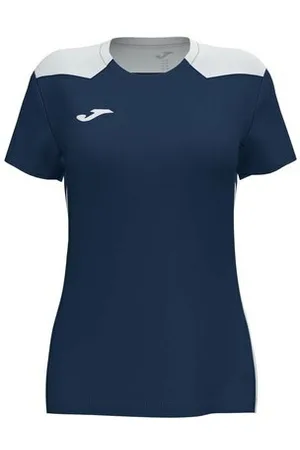 Joma Maglia da donna Championship VI