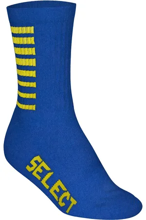 Select Calzini Basic