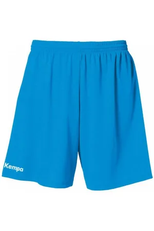 Kempa Short Classic