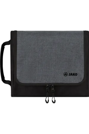 Jako Borsa della toilette Challenge