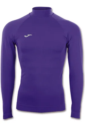 Joma Maglia a compressione a manica lunga Brama CLASSIC