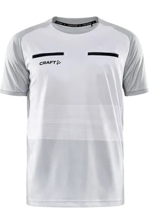 Craft Maglia evolve Arbitro