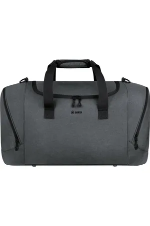 Jako Borsa sportiva challenge