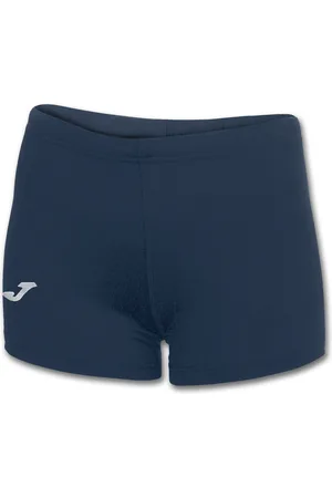Joma Short Brama academy