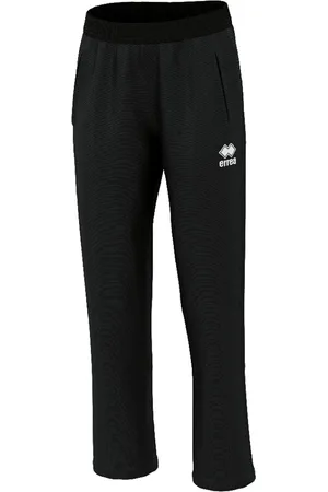 Errea Pantaloni Valery AD