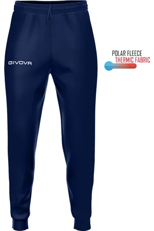 Givova Joggers vello One