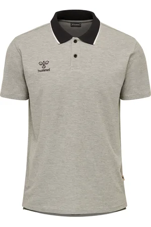 Hummel Polo Move