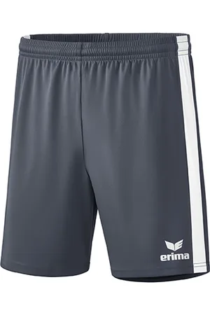 Erima Pantaloncini per bambini Retro Star