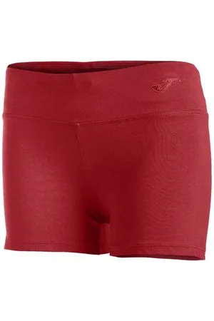 Joma Pantaloncini da donna VELA II