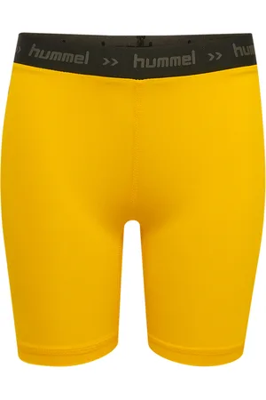 Hummel Ciclisti per bambini Performance First HML