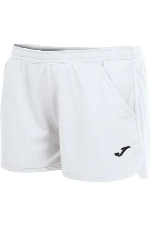 Joma Short Crew II