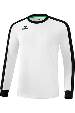 Erima Maglia Retro Star