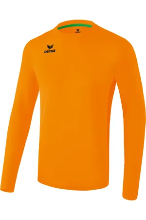 Erima Maglia per bambini Liga manches longues