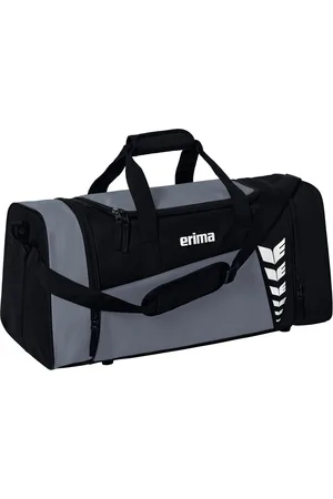 Erima Borsa sportiva Six Wings